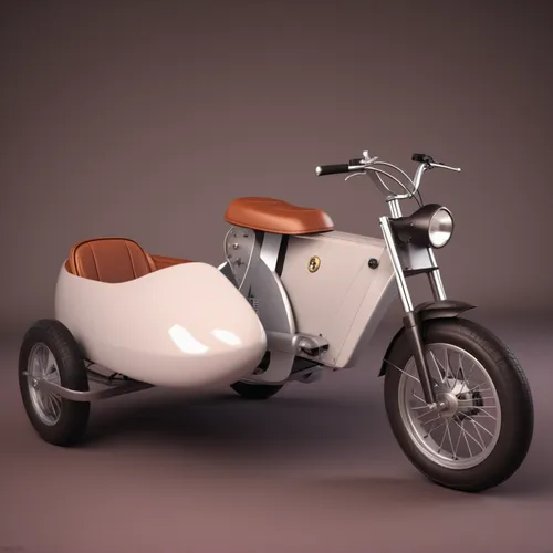 e-scooter,electric scooter,piaggio,motor scooter,mobility scooter,motorized scooter,moped,electric bicycle,piaggio ape,wooden motorcycle,model years 1958 to 1967,piaggio ciao,vespa,scooter,honda avanc