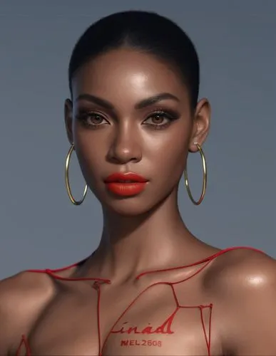 derivable,trinidadian,gradient mesh,tidal,mahdawi,uhura,ai generated,bonang,nahri,vrih,tlali,3d rendered,cardizem,indal,rendered,teairra,sansar,imani,inanna,colorism,Photography,General,Realistic