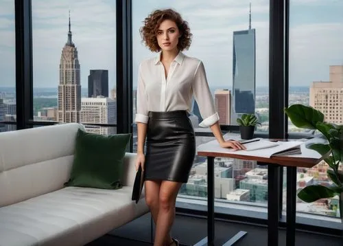 businesswoman,business woman,business girl,secretary,secretaria,chairwoman,office worker,ardant,businesswomen,boardroom,bussiness woman,business women,secretarial,woman in menswear,executive,blur office background,moneypenny,businessperson,kurylenko,manageress,Photography,Documentary Photography,Documentary Photography 06