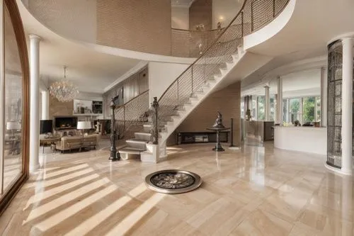 luxury home interior,interior modern design,circular staircase,home interior,hardwood floors,penthouse apartment,winding staircase,interior design,contemporary decor,wood flooring,outside staircase,ti