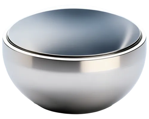 singing bowl massage,singing bowl,round tin can,automotive piston,saucepan,baking cup,egg timer,cooking pot,mixing bowl,silver lacquer,soup bowl,cookware and bakeware,clear bowl,piston,egg cup,silversmith,eggcup,sauce pan,serving bowl,google-home-mini,Illustration,Realistic Fantasy,Realistic Fantasy 26