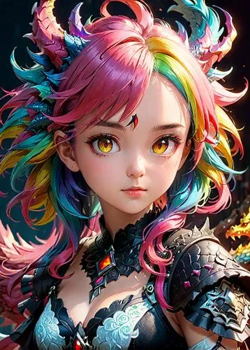 fae,fantasy portrait,mermaid vectors,3d fantasy,medusa,mermaid background,game illustration,artist color,fairy tale character,painter doll,fantasy girl,luka,murano,cosmetic,medusa gorgon,cg artwork,edit icon,illustrator,artist doll,fairy peacock,Anime,Anime,General