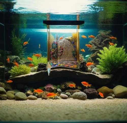 aquarium decor,freshwater aquarium,fish tank,aquarium fish feed,marine tank,reef tank,aquarium,active tank,ornamental fish,aquarium lighting,koi pond,aquarium inhabitants,ornamental shrimp,diamond tetra,fish in water,underwater playground,discus fish,aquariums,fish pictures,napoleon fish