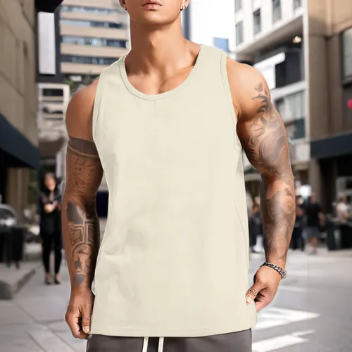 sleeveless shirt,undershirt,isolated t-shirt,active shirt,long-sleeved t-shirt,premium shirt,one-piece garment,cotton top,vest,advertising clothes,shoulder,t-shirt,fir tops,wrestling singlet,t shirt,m