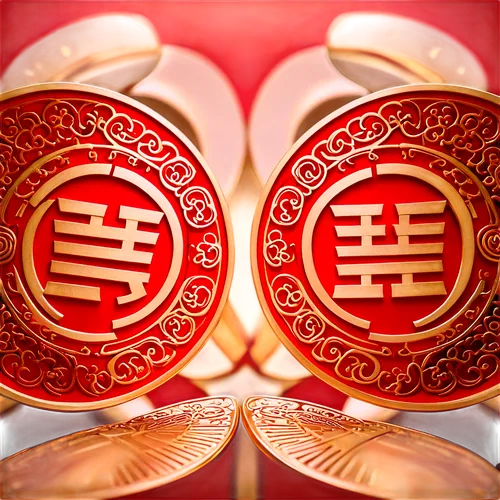 yuan,zui,epoxi,zhee,mooncakes,meiyuan,benxi,moon cake,red lantern,ziqi,tzung,pboc,fengshui,guobao,haibao,mooncake festival,pangu,tzong,lingwei,xiangdong,Conceptual Art,Fantasy,Fantasy 02