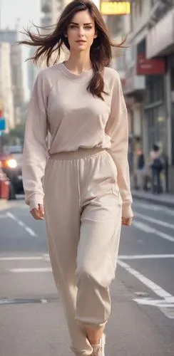 gabourey,woman walking,fashiontv,menswear for women,anfisa,women fashion,seoige,fashion street,sprint woman,girl walking away,guarnaschelli,shapewear,strutting,dkny,strut,woman in menswear,ahlam,hande,bariatric,bussiness woman,Photography,Cinematic