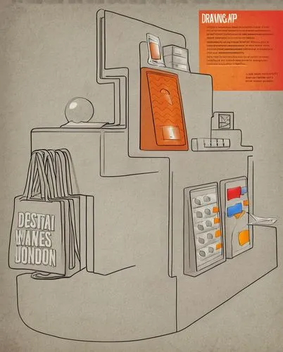 cd cover,soda fountain,soda shop,capsule-diet pill,petrol pump,gas-station,cashier,pharmacy,compans-cafarelli,chemical laboratory,cash register,serum,medical concept poster,apothecary,temples,graphic design studio,capital cities,soap shop,landfill,supermarket,Unique,Design,Infographics