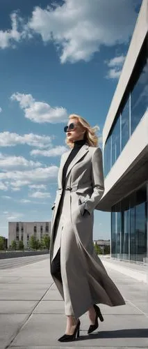 sprint woman,businesswoman,business woman,goldfrapp,woman walking,bussiness woman,businesswomen,woman in menswear,ahrendts,beyonc,adele,overcoats,forewoman,annemone,business women,compositing,overcoat,caprica,spy visual,blige,Photography,Fashion Photography,Fashion Photography 01