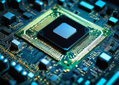 computer chip,computer chips,silicon,processor,cpu,chipsets,chipset,pentium,multiprocessor,semiconductors,motherboard,vlsi,uniprocessor,semiconductor,coprocessor,mediatek,vega,microelectronic,chipmakers,microprocessor,Conceptual Art,Daily,Daily 22