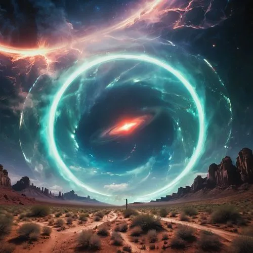 electric arc,monocerotis,ring of fire,wormhole,meteor,supernova,Photography,Documentary Photography,Documentary Photography 03