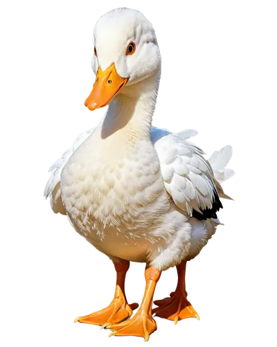 cayuga duck,female duck,gooseander,brahminy duck,duck,ornamental duck,american black duck,canard,goose,a pair of geese,greylag goose,duck bird,galliformes,duck females,the duck,snow goose,dodo,water fowl,ducks,easter goose,Illustration,Retro,Retro 08