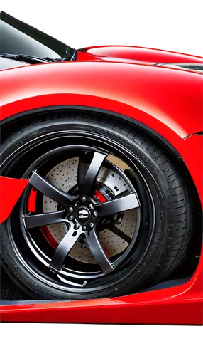 rear wheel,design of the rims,marussia,tire profile,red motor,wheel rim,venturi,italdesign,rims,nurbs,slicks,siemon,right wheel size,rosso,diamond red,redline,wheelbases,wheelspin,stradale,sportscar,Illustration,Retro,Retro 21