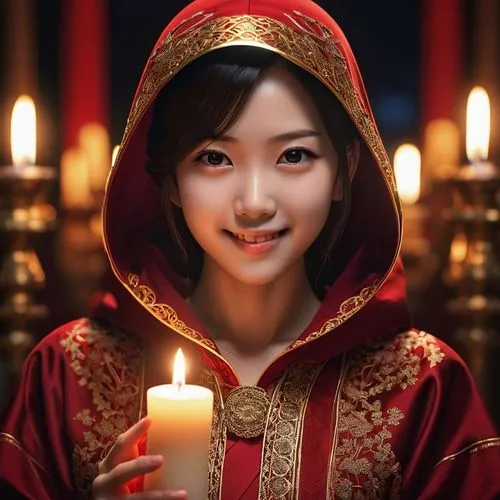 chuseok,gisaeng,hanbok,qianwen,zhiyuan,hyang,joseon,bingqian,candlelight,zuoyun,chengjie,jinyu,huayi,dongyi,qianfei,xiuyan,yangzi,kyeong,jingqian,diaochan,Photography,General,Realistic