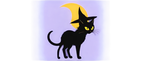 oriental shorthair,witch's hat icon,witch hat,halloween cat,witches hat,capricorn kitz,cat vector,black shepherd,witch's hat,jiji the cat,pharaoh hound,pet black,halloween black cat,witch broom,schipperke,witch,witch ban,cornish rex,sighthound,scent hound,Conceptual Art,Fantasy,Fantasy 15