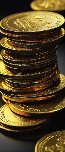 coins stacks,gold bullion,coins,digital currency,gold is money,3d bicoin,bitcoins,crypto currency,cryptocoin,crypto-currency,pennies,bit coin,tokens,coin,token,bullion,passive income,australian dollar,cents are,gold price,Conceptual Art,Daily,Daily 12