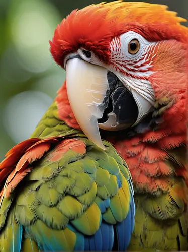 macaws of south america,beautiful macaw,macaw hyacinth,scarlet macaw,light red macaw,macaw,macaws,couple macaw,macaws blue gold,yellow macaw,blue macaw,blue and yellow macaw,blue and gold macaw,parrot couple,guacamaya,south american parakeet,sun conures,parrots,fur-care parrots,parrot,Photography,General,Natural