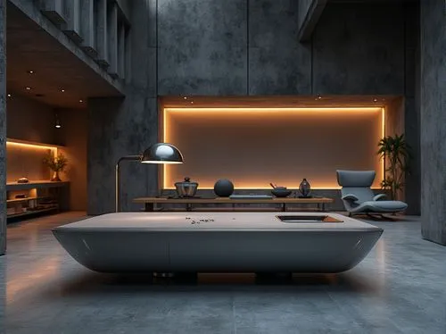 modern minimalist lounge,minotti,modern living room,modern decor,interior modern design,contemporary decor,interior design,chaise lounge,living room,water sofa,luxury home interior,modern style,livingroom,apartment lounge,modern room,coffee table,cassina,daybeds,natuzzi,interior decoration,Photography,General,Realistic