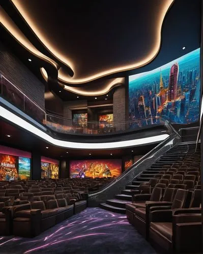 movie theater,movie theatre,empty theater,digital cinema,cinemas,movieplex,theaters,cinema seat,cineplexes,cinevegas,cines,cinerama,imax,zaal,cinemex,cinema,multiplexes,multiplex,ipic,cineplex,Conceptual Art,Daily,Daily 09