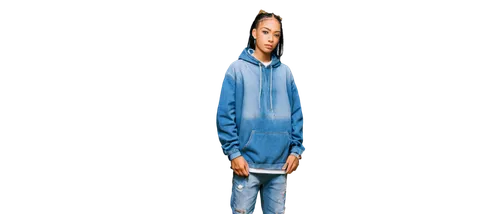 denim background,blue background,transparent background,gudda,image editing,jeans background,bluish,carnell,transparent image,phoronix,thebe,in photoshop,lightblue,edit icon,blued,portrait background,jaden,mean bluish,color background,backround,Photography,Fashion Photography,Fashion Photography 16