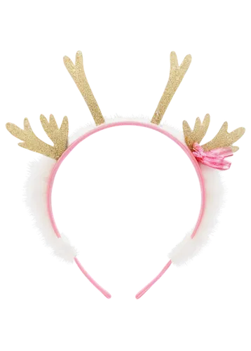 unicorn crown,laurel wreath,glowing antlers,hair accessory,deer antlers,sakura wreath,gold foil wreath,hair accessories,antlers,buck antlers,couronne-brie,christmas wreath,luminous garland,holly wreath,spring crown,princess crown,pipe cleaner,christmas lights wreath,hair clip,gold foil crown,Illustration,Retro,Retro 07