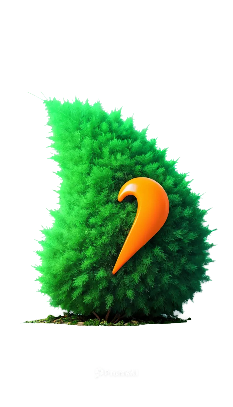 3 aspect ratio, vibrant color tone.,flourishing tree,growth icon,green tree,lendingtree,greenhut,arborist,tree torch,titirangi,greenheart,spotify icon,green tree phyton,resprout,green background,totar