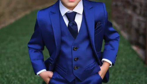 b383729fa99c ... 2018 New 3 pieces Boys Red Wedding Suit Brand England Style Gentle Boys  Formal Tuxedos Suit ...,formal guy,wedding suit,navy suit,men's suit,suit,suit actor,boys fashion,formal wear,