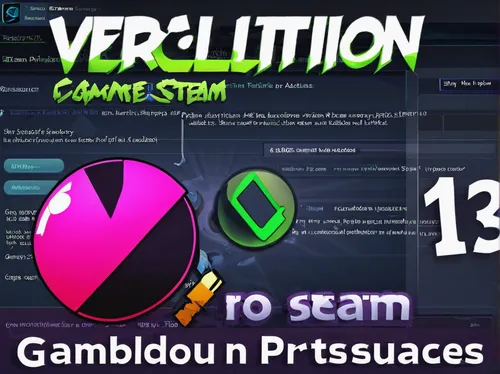 steam icon,steam release,steam logo,simulator,plan steam,surival games 2,vidraru,potimarron,vetor,store icon,pruritus,calibration,ganmodoki,steam,png image,cultivation,persillade,bot icon,map icon,emulator,Art,Classical Oil Painting,Classical Oil Painting 33