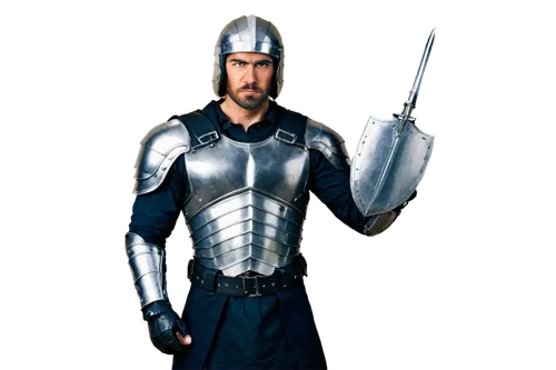 elendil,arthurian,aegon,wallonien,peredur,thorleif,heroico,thorbjorn,pierroth,helaman,spearman,javanrud,faramir,ertugrul,knight armor,armour,saladin,derivable,zorthian,elseneer,Illustration,Vector,Vector 12