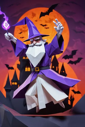 halloween banner,halloween vector character,halloween background,witch's hat icon,halloween witch,halloween wallpaper,halloween poster,halloweenchallenge,halloween illustration,witch ban,haloween,halloween paper,halloweenkuerbis,witch broom,celebration of witches,hallloween,witch,magus,halloween frame,halloween icons,Unique,Paper Cuts,Paper Cuts 02