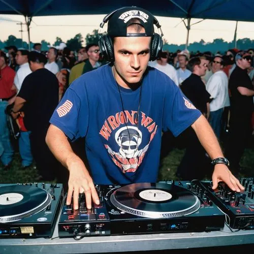 protoculture,andyg,disc jockey,angello,dj,mantronix,djn,turntablism,turntablist,djelic,afrojack,bobbito,djezzy,atrak,dieselboy,skander,turntablists,technics,halamka,mixmaster,Photography,General,Realistic