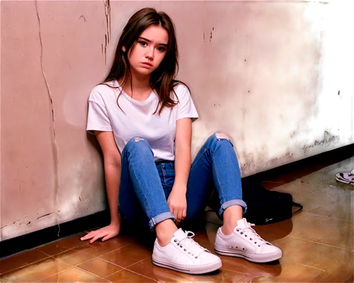 superga,effy,sneakers,converse,keds,converses,louvrier,holding shoes,blue shoes,mitzeee,onitsuka,derya,shoes icon,pink shoes,girl sitting,negin,converse shoes,burcu,feiyue,convers,Conceptual Art,Fantasy,Fantasy 33