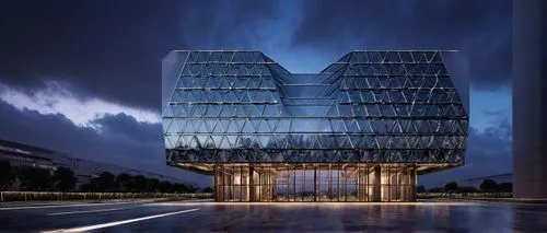 glass facade,glass building,snohetta,futuristic art museum,solar cell base,futuristic architecture,koolhaas,vinoly,bjarke,glass pyramid,glass facades,the energy tower,safdie,hearst,quadriennale,adjaye,millau,structural glass,etfe,skyscapers,Art,Classical Oil Painting,Classical Oil Painting 41