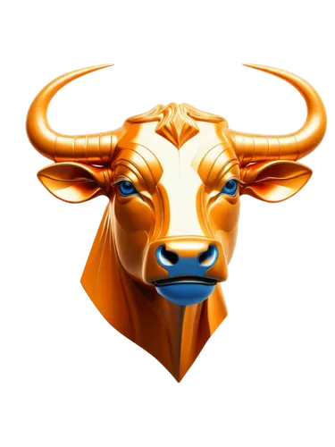 cow icon,tribal bull,taurus,horns cow,bull,bevo,horoscope taurus,bulls,bullrun,cow horned head,bos taurus,horns,oxen,garrisoned,cow head,cow,gau,garrison,sensex,bovine,Conceptual Art,Fantasy,Fantasy 14