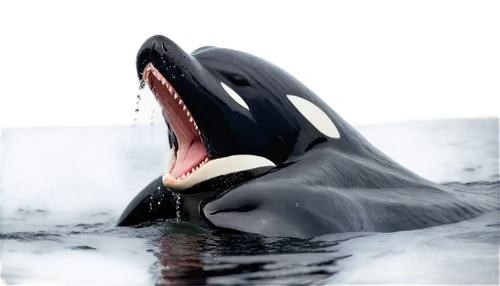 orca,tilikum,llorca,orcas,kasatka,makani,nekton,blackfish,toothed whale,tursiops,northern whale dolphin,cetacean,macrocephalus,shamu,marine mammal,ballenas,cetacea,walvis,longimanus,ballena,Conceptual Art,Oil color,Oil Color 18