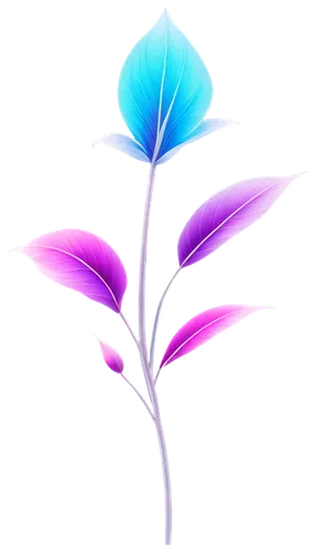 flowers png,flower background,blu flower,flower wallpaper,camassia,blue flower,stylidium,purple flower,crown chakra flower,elven flower,gentian,gentians,decorative flower,artificial flower,blue petals,flower illustrative,grape-grass lily,blue butterfly background,ipomoea,flower design,Illustration,Realistic Fantasy,Realistic Fantasy 41