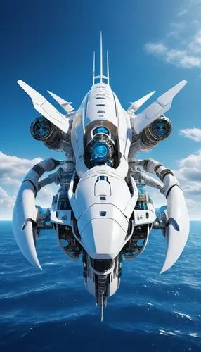 battlecruiser,rorqual,supercarrier,sea hawk,helicarrier,macrossan,nautilus,fast space cruiser,skyship,seastreak,thunderjet,megaships,dreadnought,carrack,sky space concept,armada,nauticus,alien ship,enterprise,battlecruisers,Conceptual Art,Sci-Fi,Sci-Fi 03