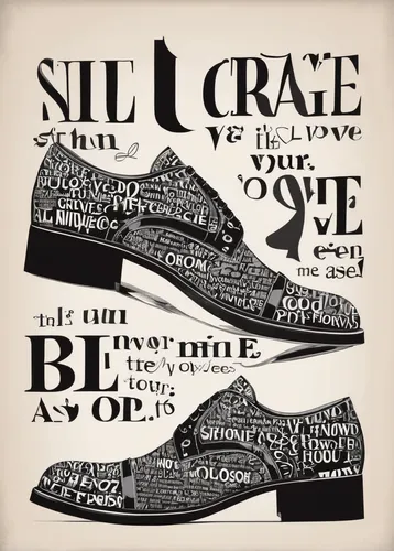 flapper shoes,vintage shoes,espadrille,age shoe,shakespeare,word clouds,dancing shoes,dress shoe,women's shoe,typography,shoe sole,word art,shoemaker,women's shoes,cinderella shoe,straw shoes,heel shoe,old shoes,cd cover,dancing shoe,Illustration,Vector,Vector 21