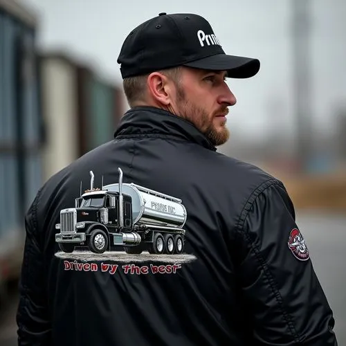 nikola,trucker,racing transporter,trainmaster,heemeyer,truckdriver