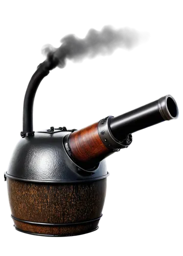 cooking pot,smoking pipe,steam icon,smoke pot,cauldron,saucepan,cauldrons,tobacco pipe,cosmetic brush,pipe smoking,frying pan,smoke background,cookware,churchwarden,copper cookware,caldron,candy cauldron,cast iron skillet,mortar and pestle,bellow's smoker,Photography,Fashion Photography,Fashion Photography 16