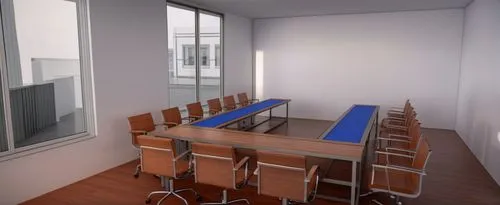 conference room,board room,lecture room,meeting room,conference room table,class room,school design,3d rendering,conference table,study room,classroom,lecture hall,modern office,examination room,board