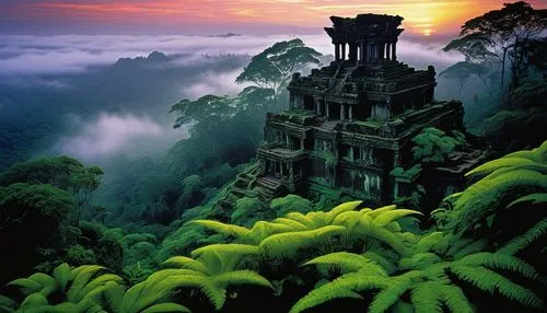 taiwan,borneo,vietnam,huangshan mountains,cambodia,machupicchu,myanmar,indonesia,wuyi,southeast asia,machu picchu,ghost castle,conguillío national park,marvel of peru,buddhist temple complex thailand,thailand,phuket province,malaysia,fairy chimney,huangshan maofeng,Photography,Black and white photography,Black and White Photography 14