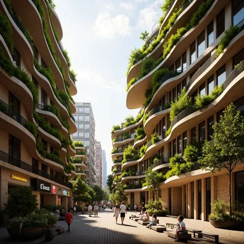 nanterre,biopolis,europan,mvrdv,urban design,liveability,greentech,interlace,colombes,inmobiliaria,urbaniana,ecotopia,bjarke,mipim,arkitekter,masdar,grenelle,apartment blocks,pedrera,terraces