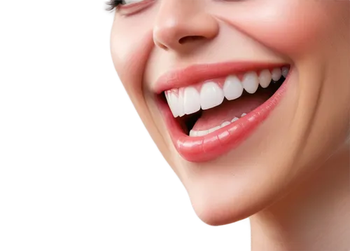 cosmetic dentistry,tooth bleaching,laughing tip,dental braces,orthodontics,teeth,dental hygienist,dental,denture,a girl's smile,web banner,dentures,odontology,mouth,mouth organ,dental assistant,covered mouth,lipolaser,grin,enamel,Conceptual Art,Daily,Daily 14