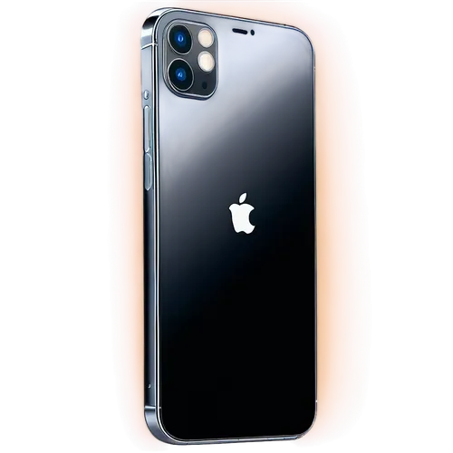 iphone x,iphone 7,iphone,iphone 13,apple iphone 6s,apple design,i phone,iphone 4,retina nebula,iphone 6s,iphone 7 plus,iphone 6,iphone6,iphone 6s plus,apple frame,leaves case,phone clip art,mobile phone case,gradient effect,product photos,Illustration,Black and White,Black and White 09