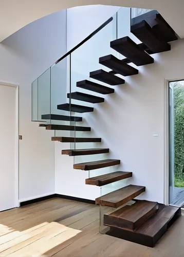 wooden stair railing,outside staircase,wooden stairs,steel stairs,winding staircase,staircase,spiral stairs,circular staircase,stair,stone stairs,interior modern design,stairs,stairwell,spiral staircase,room divider,modern decor,contemporary decor,winners stairs,search interior solutions,stairway,Art,Classical Oil Painting,Classical Oil Painting 23