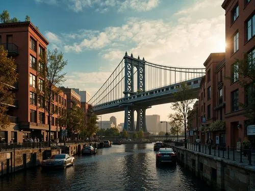 manhattan bridge,brooklyn bridge,brooklynite,queensboro,bronx,harbor bridge,narrows,manhattan,tribeca,homes for sale in hoboken nj,suspension bridge,brownstone,bridges,meatpacking,newyork,meatpacking district,queensbridge,ektachrome,nyu,highline