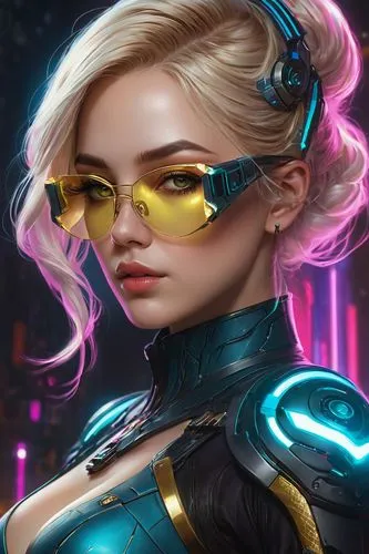 dazzler,rafaela,vayne,naimiy,kda,fiora,cyber glasses,vi,cyberstar,namora,varya,kaisa,lalazarian,nova,zenonas,janna,cyberrays,karavas,cyberangels,amora,Photography,General,Natural