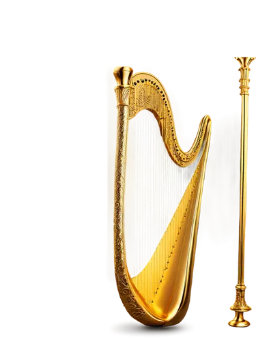 celtic harp,harp,harp player,harp strings,harpist,lyre,trumpet of the swan,mouth harp,ancient harp,gold trumpet,lyres,bahraini gold,harp of falcon eastern,harpists,angel playing the harp,musical instrument,fanfare horn,trumpet of jericho,brass instrument,trumpet gold,Conceptual Art,Fantasy,Fantasy 17