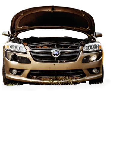 fourth generation subaru legacy,subaru outback,subaru legacy,suv headlamp,luxury sedan,automotive fog light,automotive luggage rack,gold stucco frame,protective grille,hyundai equus,personal luxury car,auto accessories,gold lacquer,buick lacrosse,automotive lighting,chevrolet ss,ford taurus sho,headlight washer system,ford taurus,chevrolet caprice,Illustration,Children,Children 02