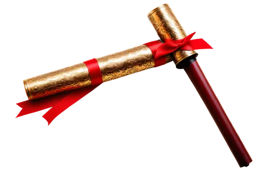 pickaxe,christbaumkugeln,christmas messenger,christmas cracker,quarterstaff,blowpipe,a hammer,ranged weapon,flag staff,ball-peen hammer,shepherd's staff,drill hammer,traditional bow,thermal lance,throwing axe,wand gold,pencil icon,red gift,blowgun,hand draw vector arrows,Conceptual Art,Fantasy,Fantasy 08